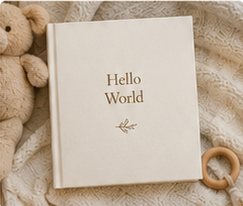 Hello World