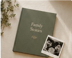 Family Stories